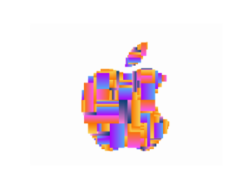 Apple’s AI stance turns into stock market baggage as investor sentiment shifts Apple’s AI stance turns into stock market baggage as investor sentiment shifts
