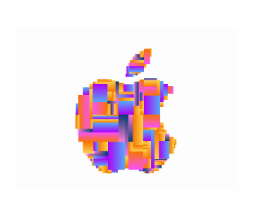 Apple’s AI stance turns into stock market baggage as investor sentiment shifts