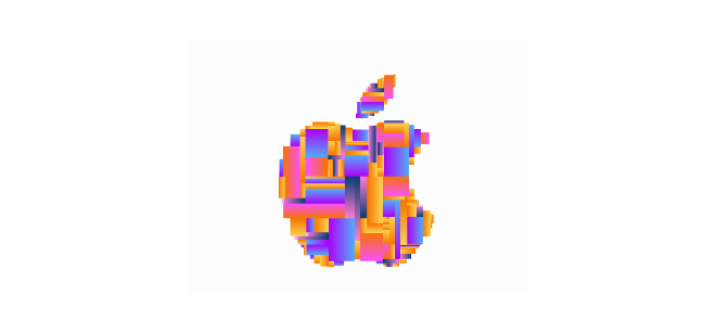 Apple’s AI stance turns into stock market baggage as investor sentiment shifts
