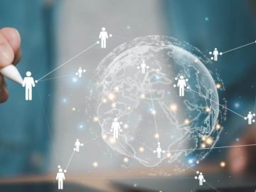 Building a Global Marketing Presence With AI-Powered Video Tools Building a Global Marketing Presence With AI-Powered Video Tools