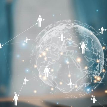 Building a Global Marketing Presence With AI-Powered Video Tools