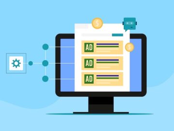 Parsnipp Introduces the First Integrated, Market Ready AI Search Advertising Platform