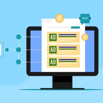 Parsnipp Introduces the First Integrated, Market Ready AI Search Advertising Platform
