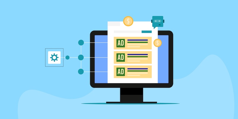 Parsnipp Introduces the First Integrated, Market Ready AI Search Advertising Platform