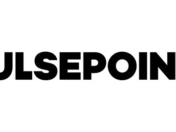 PulsePoint Launches Hatch, the First Agentic AI Platform Built for Healthcare Marketing PulsePoint Launches Hatch, the First Agentic AI Platform Built for Healthcare Marketing