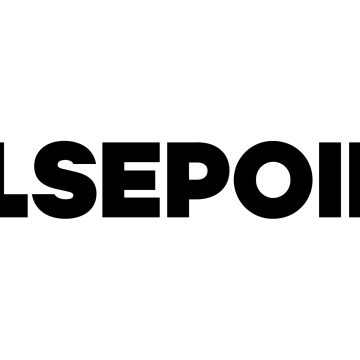 PulsePoint Launches Hatch, the First Agentic AI Platform Built for Healthcare Marketing