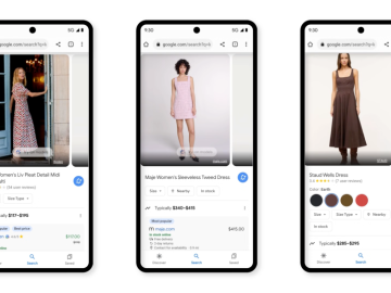 AI & AR Transform Fashion Marketing: Hyper-Personalization Trends
