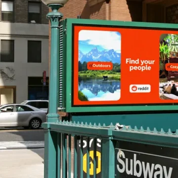 Behind Reddit and YouTube’s roles in AI visibility
