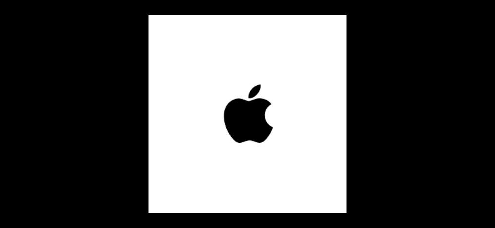 Apple Stock (AAPL) Opinions on Market Downgrade and AI Developments