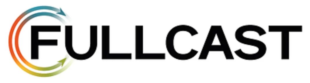 Fullcast Named as a Market Shaper in the July 2026 Gartner® Emerging Market Quadrant for AI Agents for Marketing — Startup Vendors
