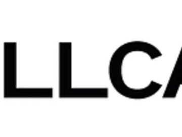 Fullcast Named as a Market Shaper in the July 2026 Gartner® Emerging Market Quadrant for AI Agents for Marketing — Startup Vendors Fullcast Named as a Market Shaper in the July 2026 Gartner® Emerging Market Quadrant for AI Agents for Marketing — Startup Vendors