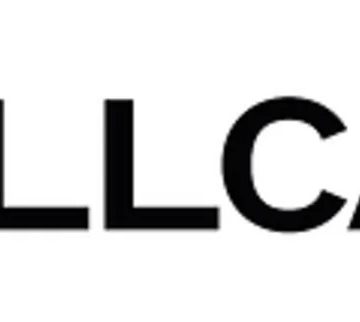 Fullcast Named as a Market Shaper in the July 2026 Gartner® Emerging Market Quadrant for AI Agents for Marketing — Startup Vendors