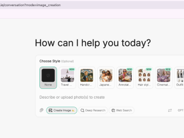 5 Visual Assets Every Marketing Team Can Create with AI