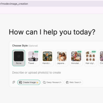 5 Visual Assets Every Marketing Team Can Create with AI