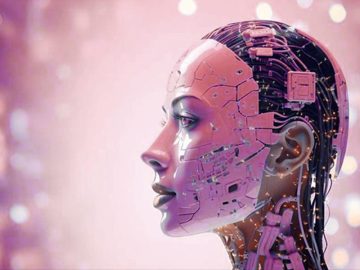 Acoustic Launches Acoustic AI, an Agentic Marketing Teammate Built on Live Customer Behavior Acoustic Launches Acoustic AI, an Agentic Marketing Teammate Built on Live Customer Behavior