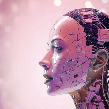 Acoustic Launches Acoustic AI, an Agentic Marketing Teammate Built on Live Customer Behavior