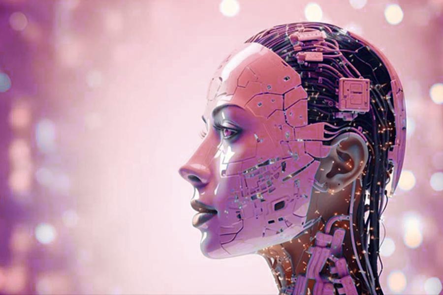 Acoustic Launches Acoustic AI, an Agentic Marketing Teammate Built on Live Customer Behavior
