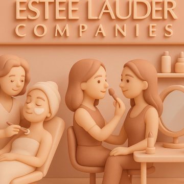 Estée Lauder (EL) Stock Could Be 35% Undervalued Despite AI Marketing News