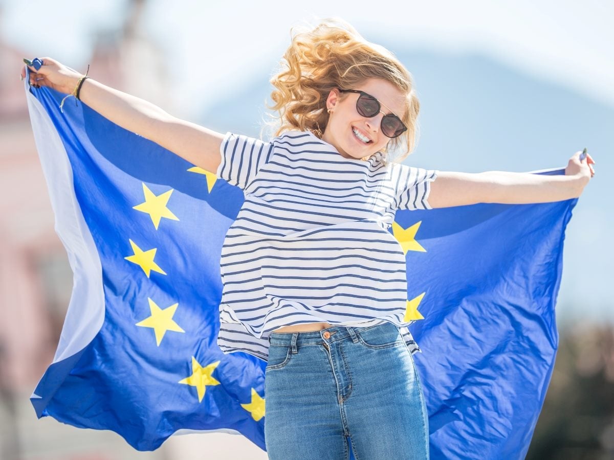 How the EU AI Act Will Reshape Marketing Compliance