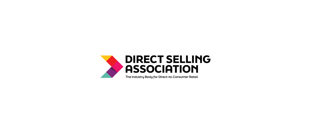 UK DSA Calls for Industry Standards to Regulate AI-Generated Marketing Content