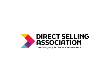 UK DSA Calls for Industry Standards to Regulate AI-Generated Marketing Content