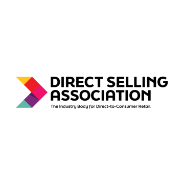 UK DSA Calls for Industry Standards to Regulate AI-Generated Marketing Content