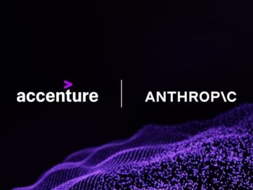 Anthropic partners with Accenture to embed independent AI safety evaluators