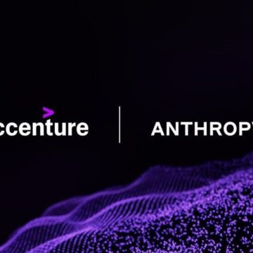 Anthropic partners with Accenture to embed independent AI safety evaluators