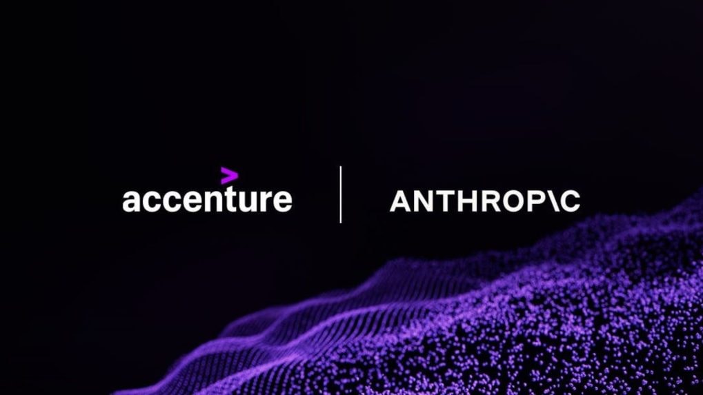 Anthropic partners with Accenture to embed independent AI safety evaluators
