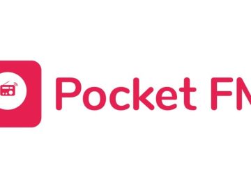 Pocket FM launches Sherpa AI for long-form fiction writing Pocket FM launches Sherpa AI for long-form fiction writing