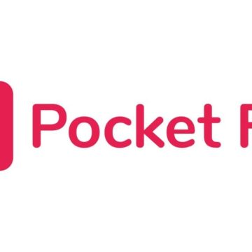 Pocket FM launches Sherpa AI for long-form fiction writing