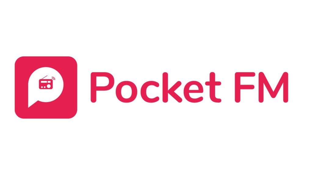Pocket FM launches Sherpa AI for long-form fiction writing Pocket FM launches Sherpa AI for long-form fiction writing