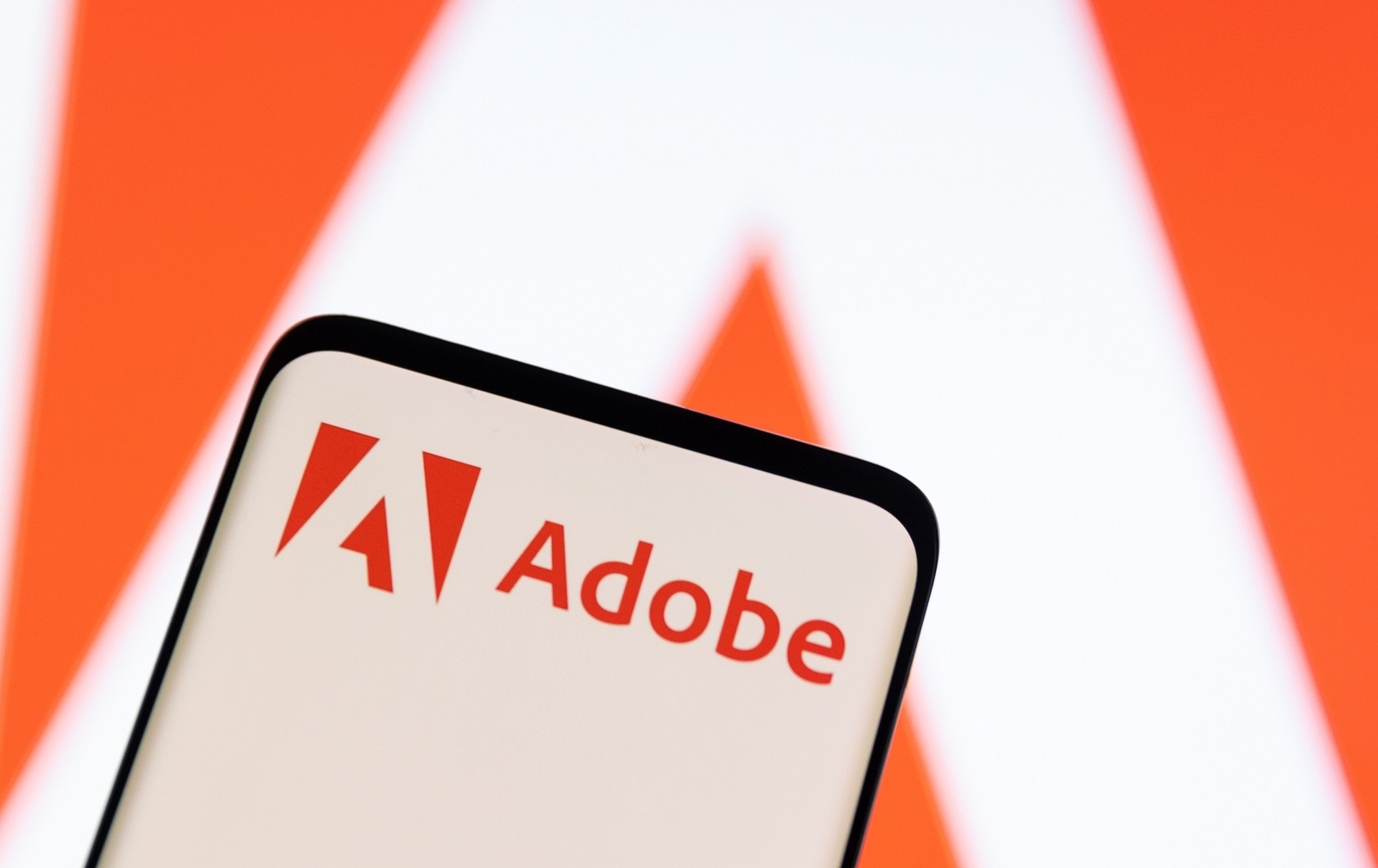Adobe Acquires Indian AI Marketing Startup Rilo to Expand Automated Workflow Tools