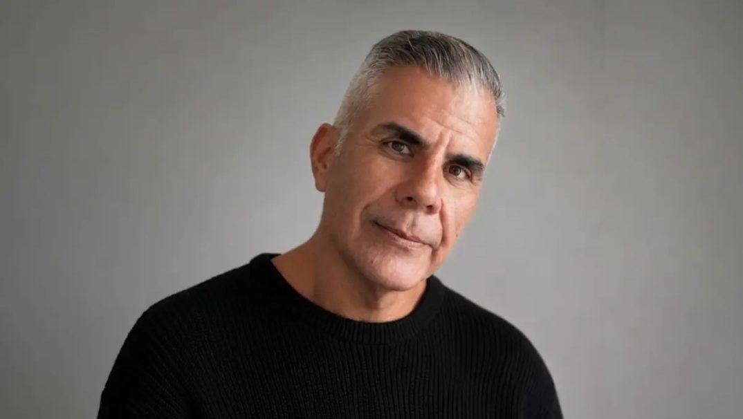 Conexiom names product & marketing chiefs for AI push Conexiom names product & marketing chiefs for AI push