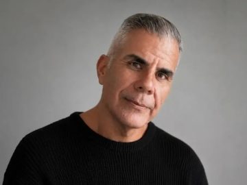 Conexiom names product & marketing chiefs for AI push