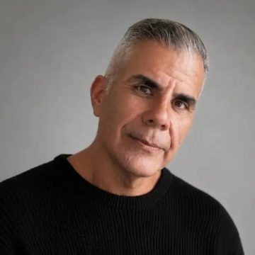 Conexiom names product & marketing chiefs for AI push