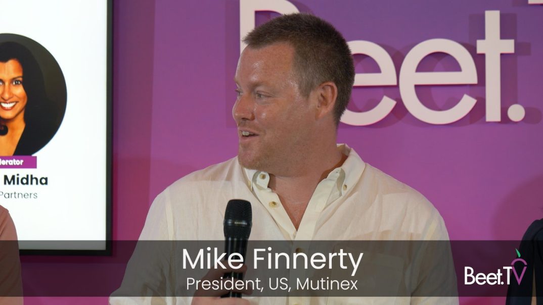 Can AI Finally Connect Media Investment to Real Business Outcomes? – Beet.TV