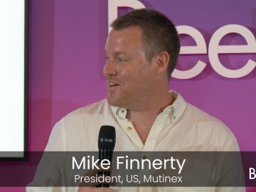 Can AI Finally Connect Media Investment to Real Business Outcomes? – Beet.TV
