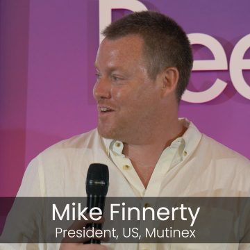 Can AI Finally Connect Media Investment to Real Business Outcomes? – Beet.TV