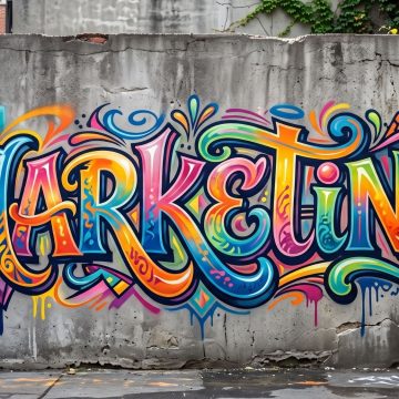 brands gain efficiency while 59% of consumers fear losing the human touch