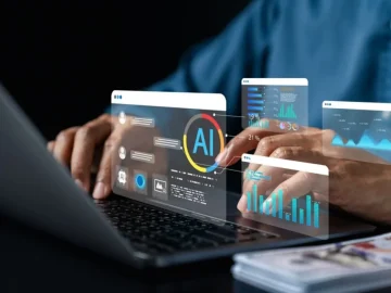 Blue Interactive Agency Publishes New Med Spa Marketing Resource as Google Accelerates AI Advertising Rollout