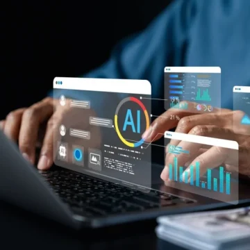 Blue Interactive Agency Publishes New Med Spa Marketing Resource as Google Accelerates AI Advertising Rollout