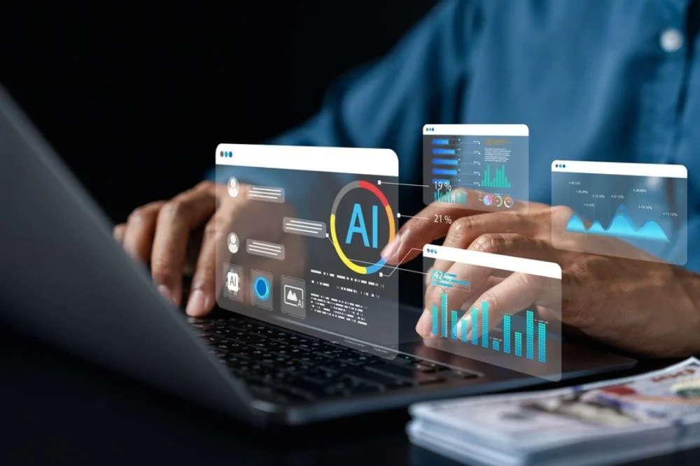 Blue Interactive Agency Publishes New Med Spa Marketing Resource as Google Accelerates AI Advertising Rollout Blue Interactive Agency Publishes New Med Spa Marketing Resource as Google Accelerates AI Advertising Rollout