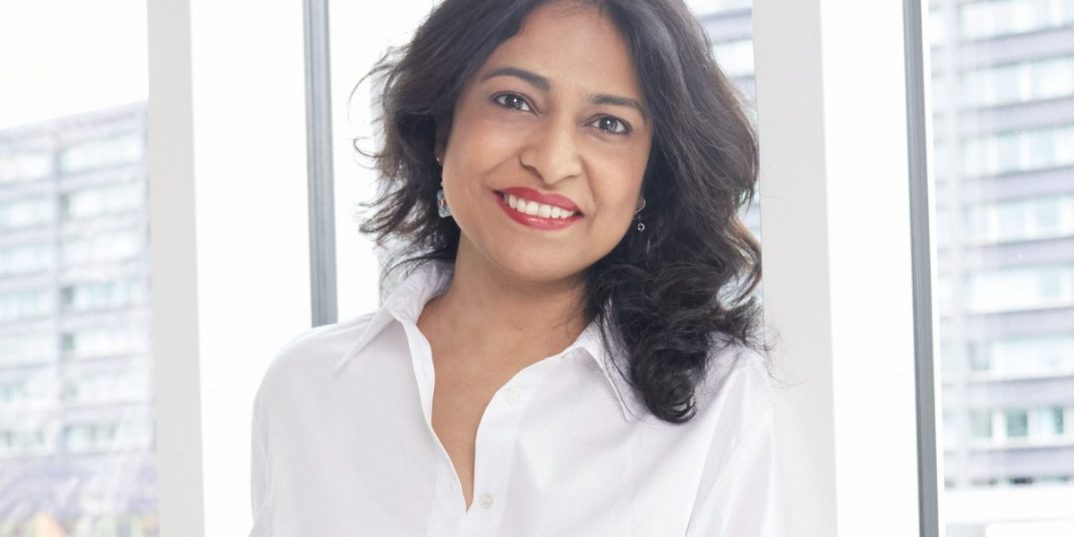 As AI reshapes the consumer journey, L’Oréal is rethinking its marketing engine