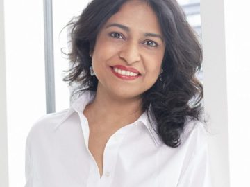 As AI reshapes the consumer journey, L’Oréal is rethinking its marketing engine