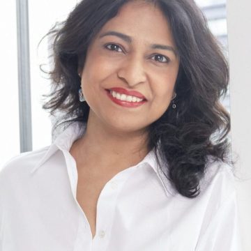 As AI reshapes the consumer journey, L’Oréal is rethinking its marketing engine
