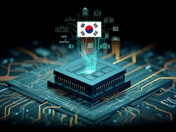 Global companies step up push into South Korea’s sovereign AI market