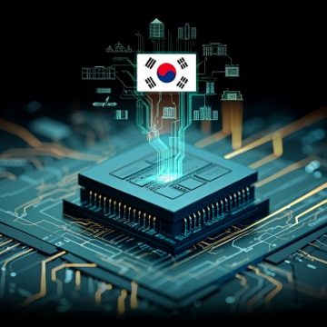 Global companies step up push into South Korea’s sovereign AI market