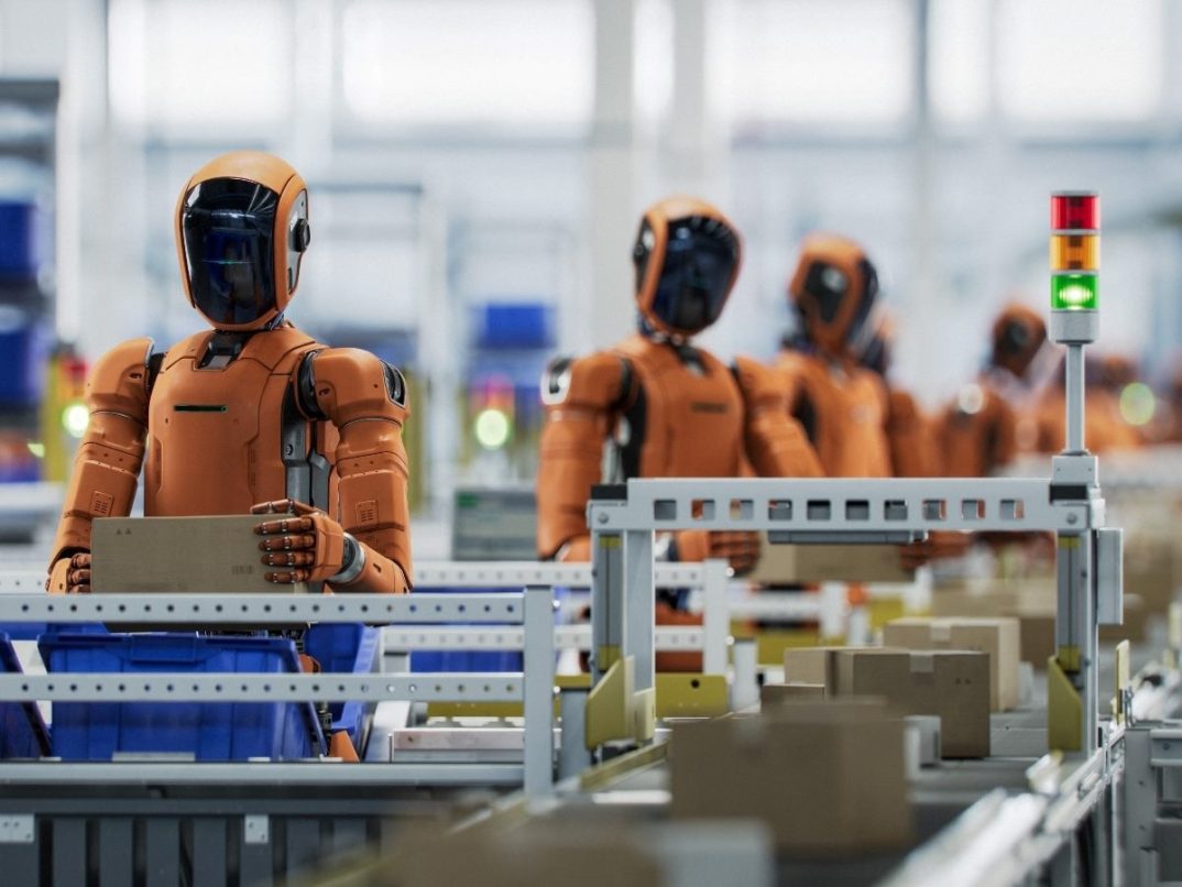How to Leverage AI and Agents to Improve Marketing Performance