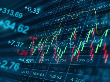 The AI bubble is about to burst much like the infamous dot-com crash